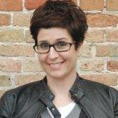 שרון דויטש נדיר