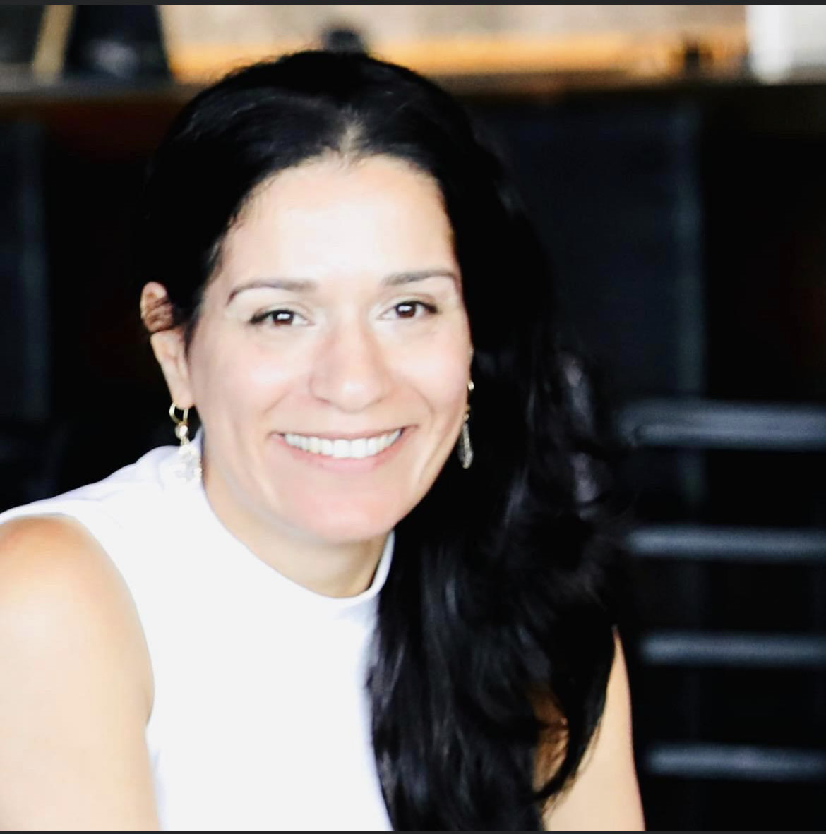 יעל נכון הראל