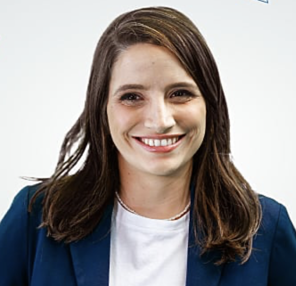 עדי אטון לפידות