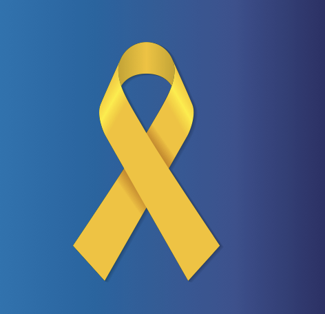 תגובת הפילנתרופיה לאסון החטופים