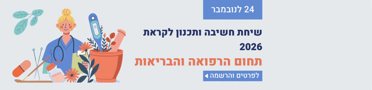 Screenshot 2025-11-17 at 13.00.44