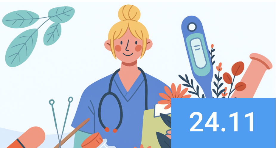 Screenshot 2025-11-17 at 8.01.16