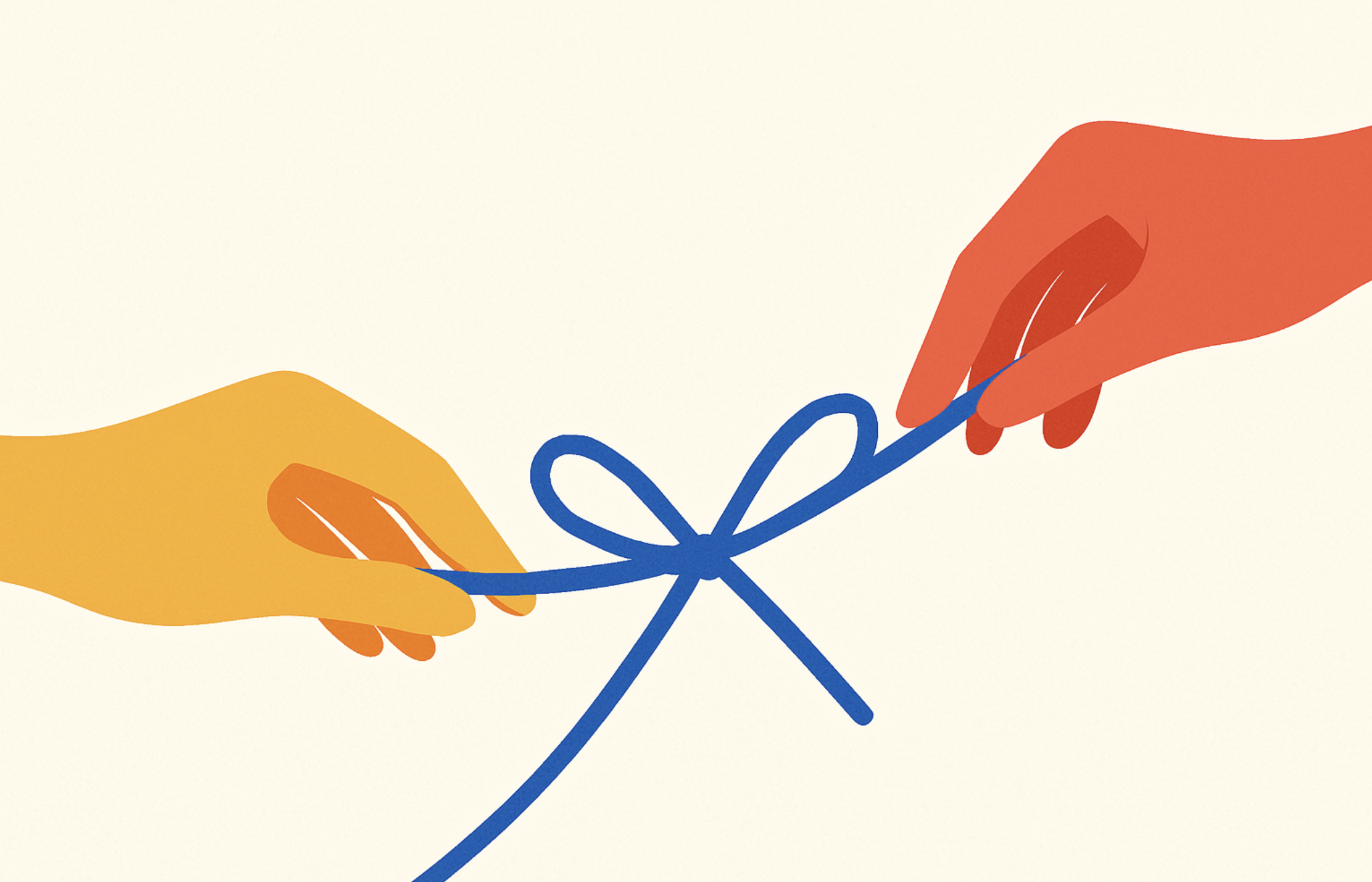 חומרים ממפגש הסיכום – מנטורים.ות