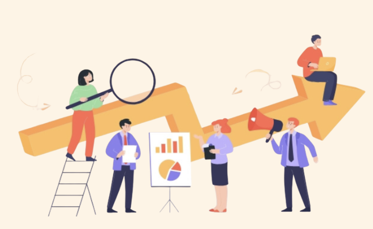 חומרים מהמפגש הראשון של הקבוצה – 26.11.25