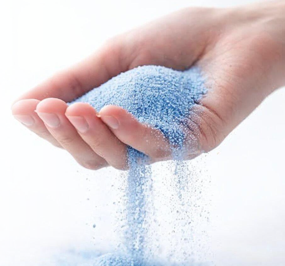 חומרים מתוך מפגש בנושא חיזוק ההון האנושי בחברה האזרחית