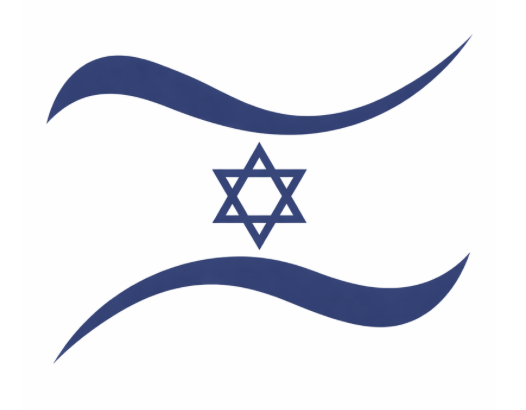 מצ״ב סיכומים ומסמכים מתוך המפגש המשותף לפורום הקרנות וה-JFN