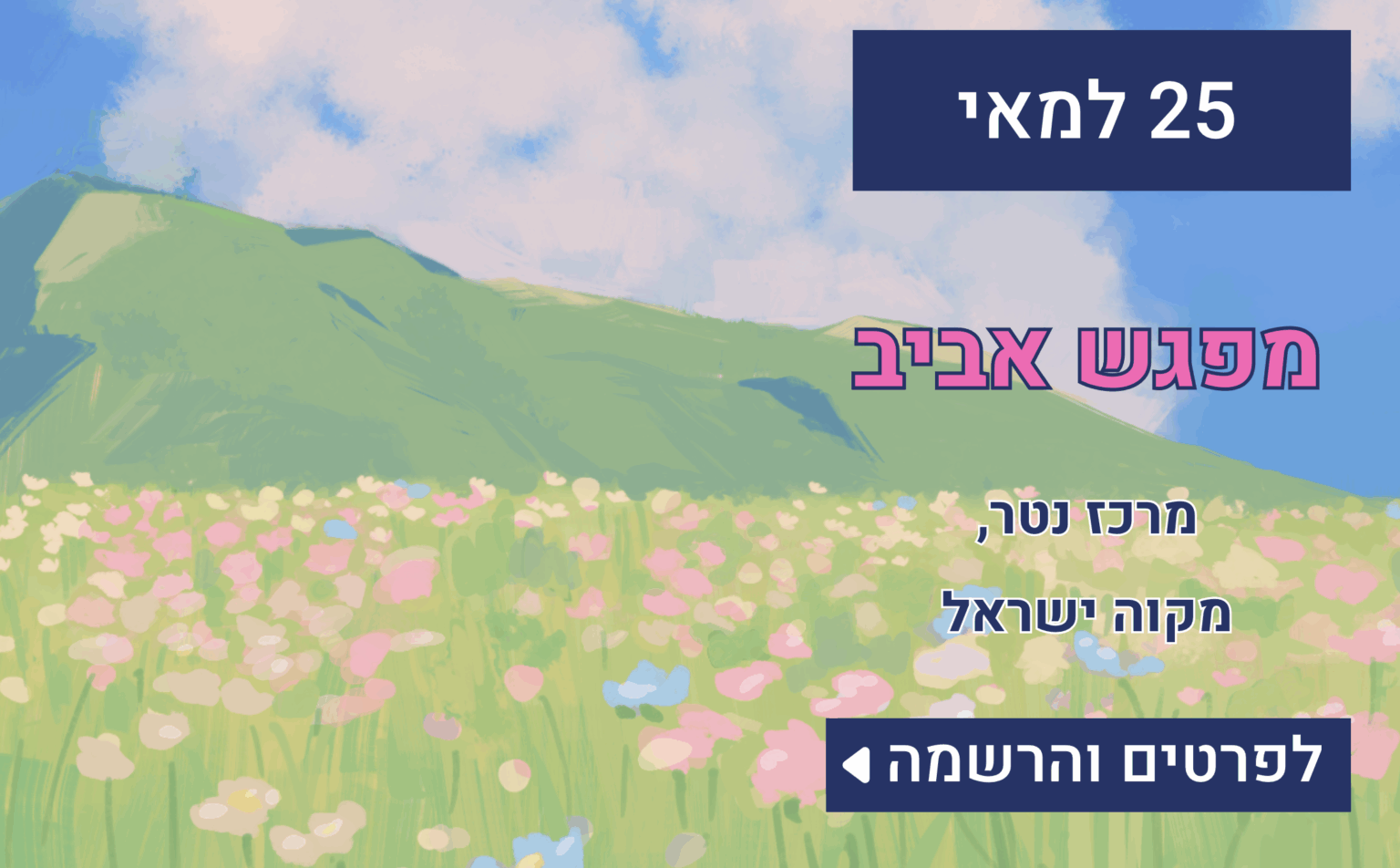 Screenshot 2026-03-16 at 13.07.50